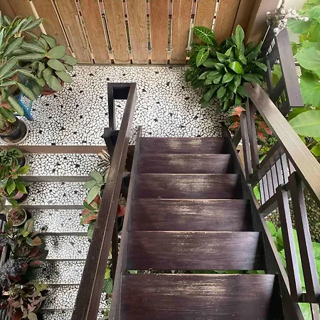Villa Sambal